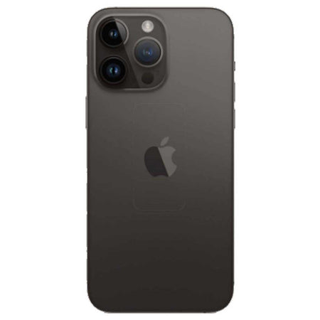 Apple iPhone 14 Pro - Image 8