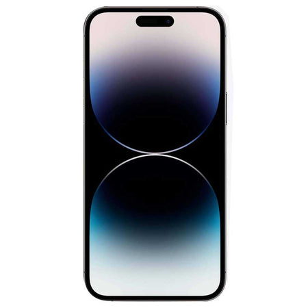 Apple iPhone 14 Pro - Image 9