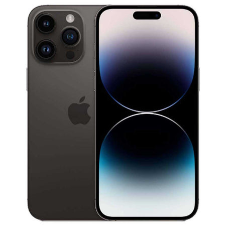 Apple iPhone 14 Pro - Image 12