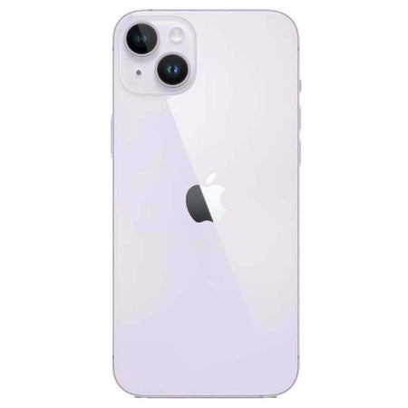 Apple iPhone 14 - Image 7