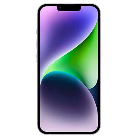Apple iPhone 14 - Image 8