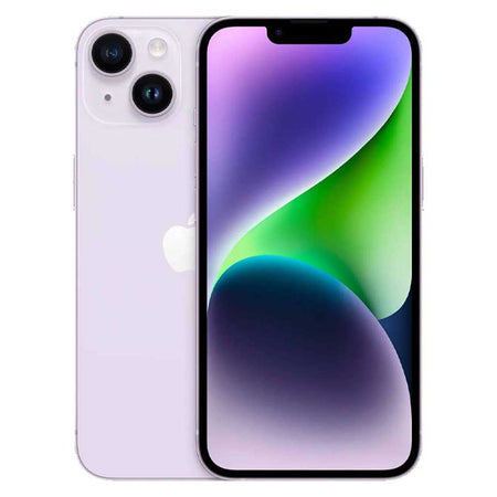Apple iPhone 14 - Image 2