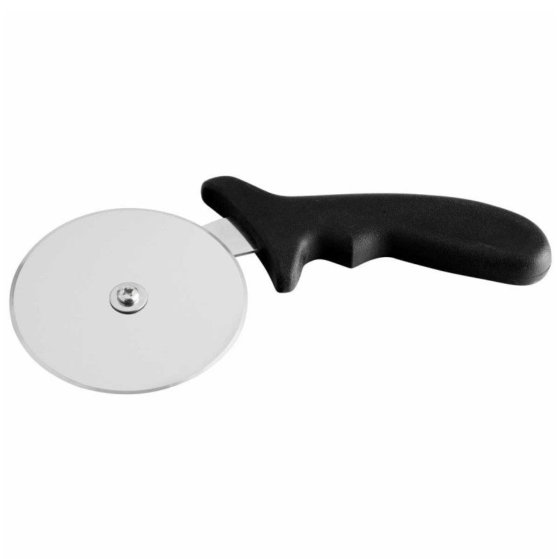 New Pizza Cutter Stainless Steel image 2