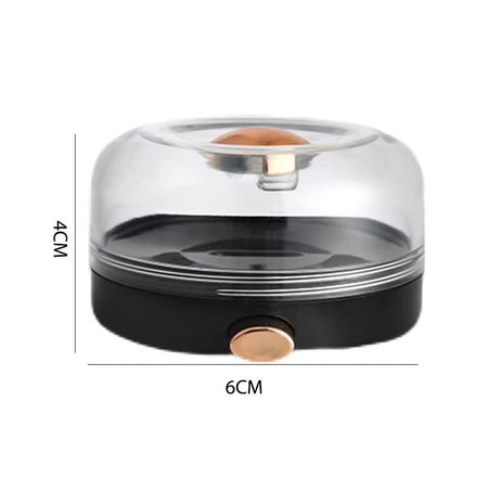 One Press Seasoning Dispenser - Image 4