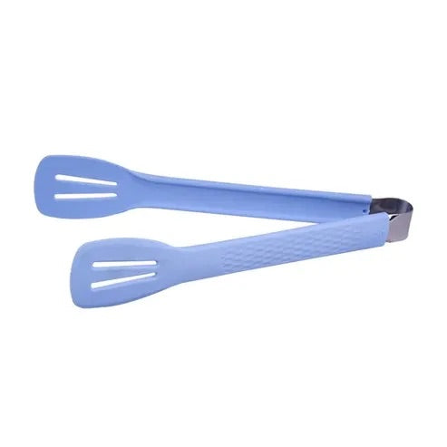 Kitchen Silicone Food Tong - image 2