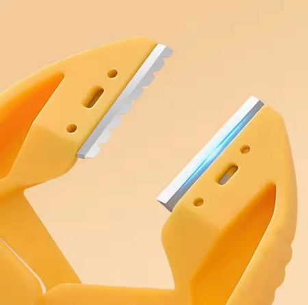 Manual Garlic Peeler - Image 4