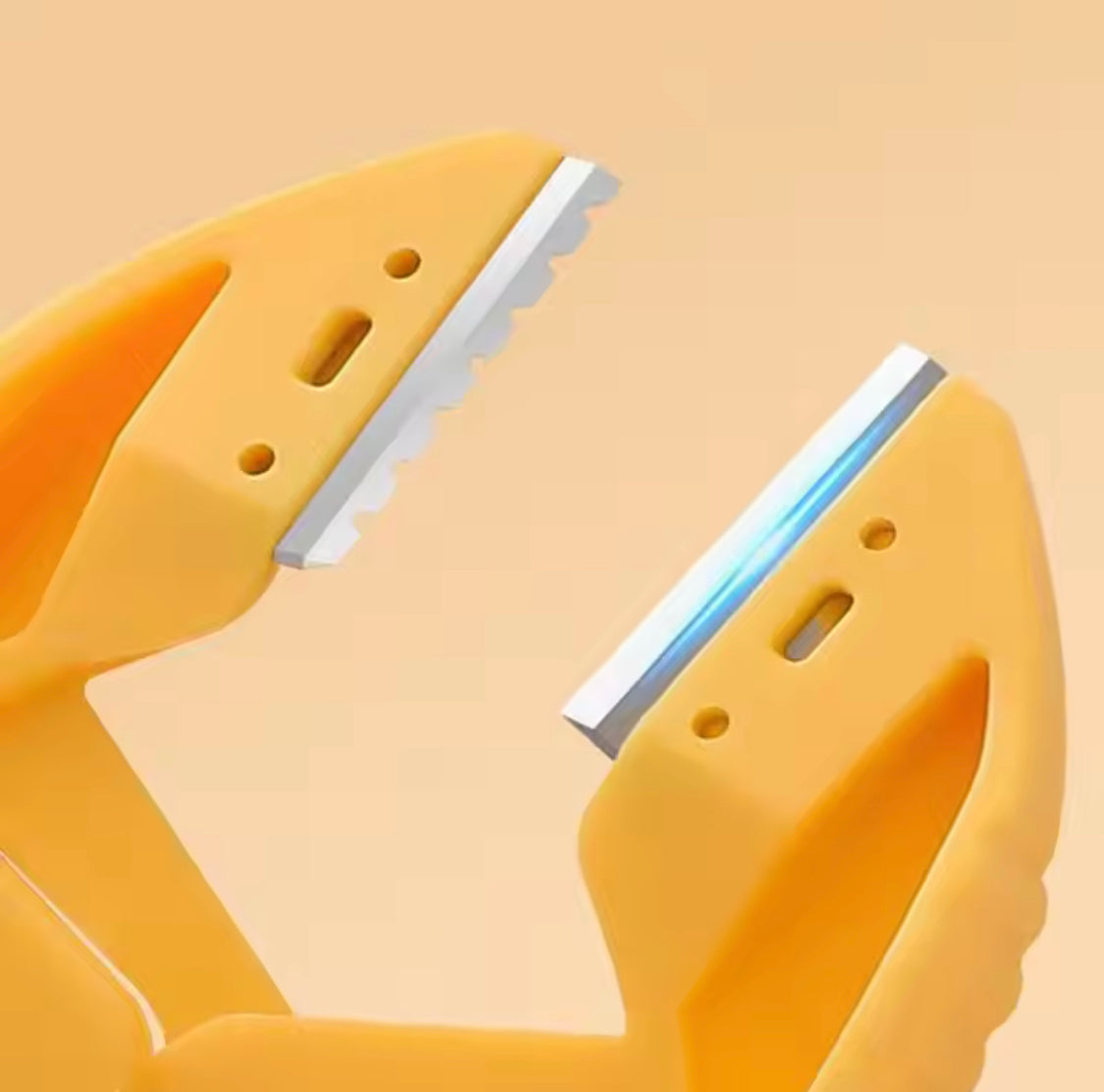 manual garlic peeler image 4