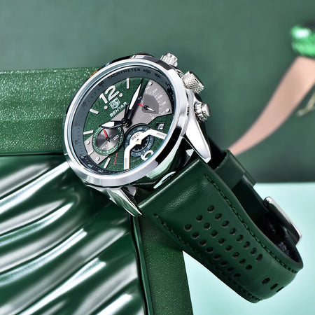 Benyar BY-5171 Kiko Exclusive Edition Image 3