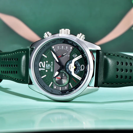 Benyar BY-5171 Kiko Exclusive Edition Image 4