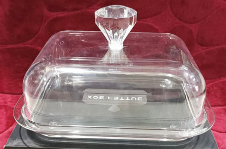 Western Style Butter Preservation Box - image 3