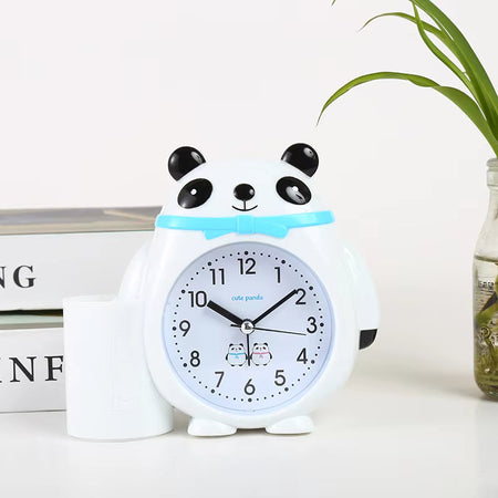 Kids Cute Alarm Clock - Image 3