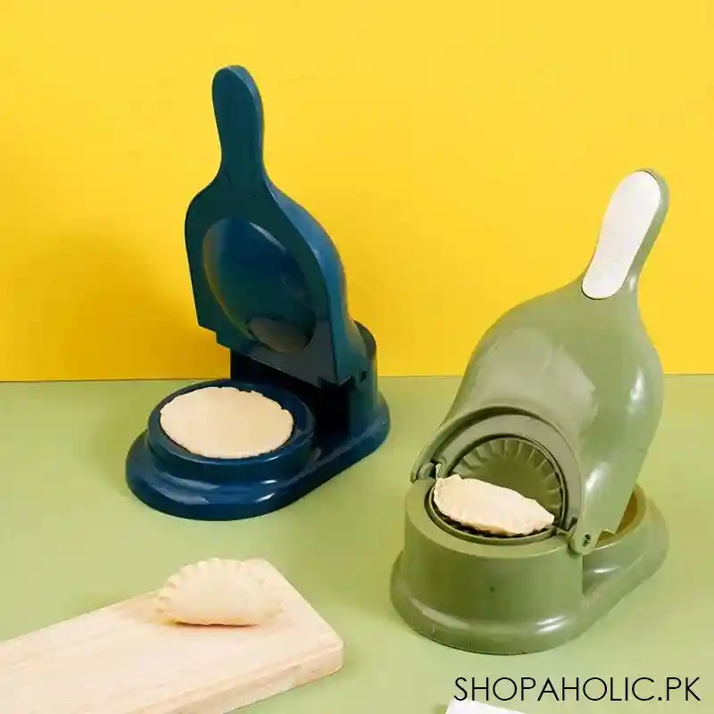 2 in 1 dumpling maker image2