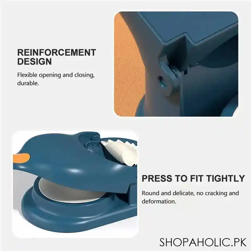 2 in 1 dumpling maker image3