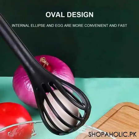 2 in 1 egg beater and food clip image4