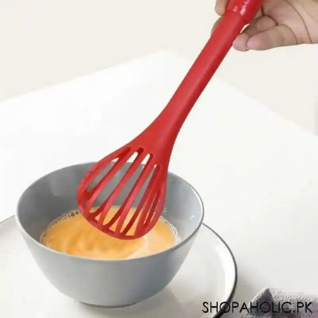 2 in 1 egg beater and food clip image6
