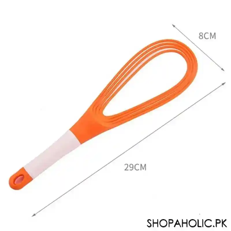 2 in 1 manual egg beater image2