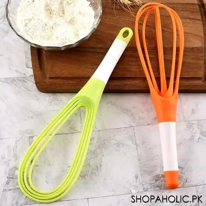 2 in 1 manual egg beater image3