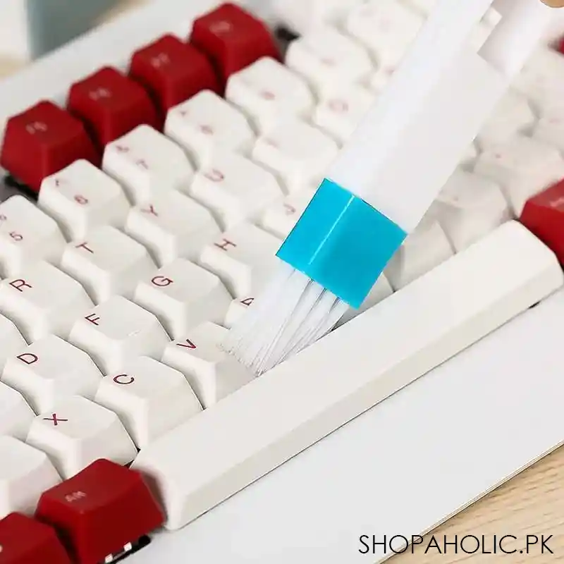 2 in 1 multi purpose window track cleaning brush image4