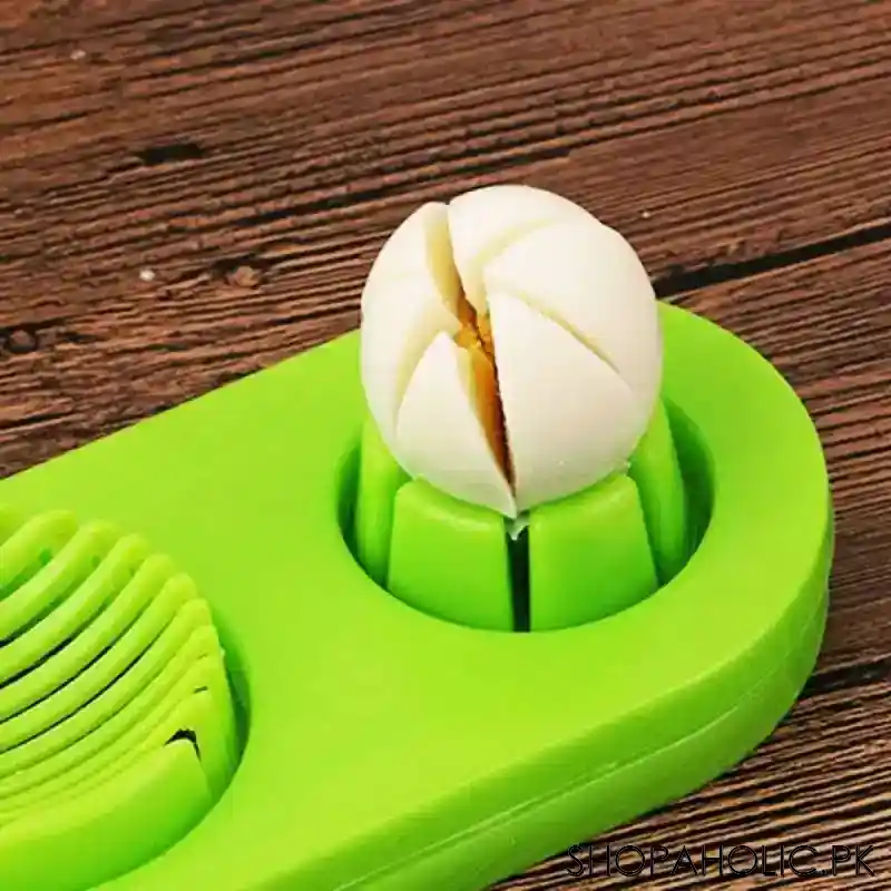 2 in 1 privilege egg cutter image2