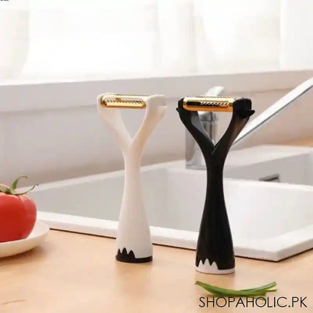2 in 1 sling shot peeler image3