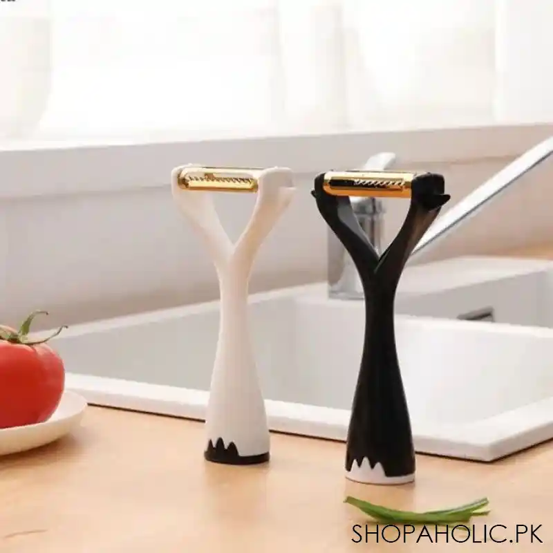 2 in 1 sling shot peeler image3