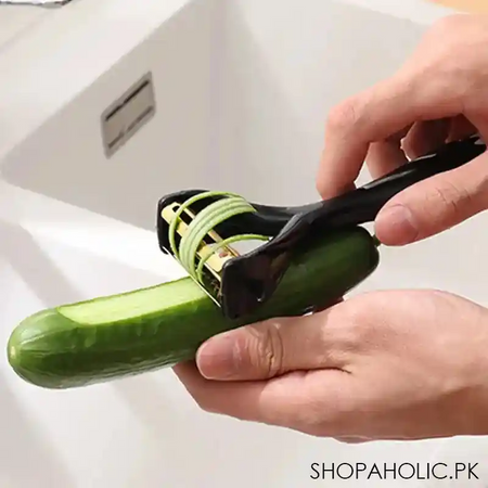 2 in 1 sling shot peeler image4