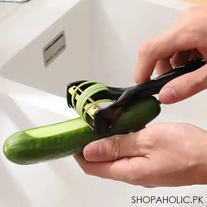 2 in 1 sling shot peeler image4