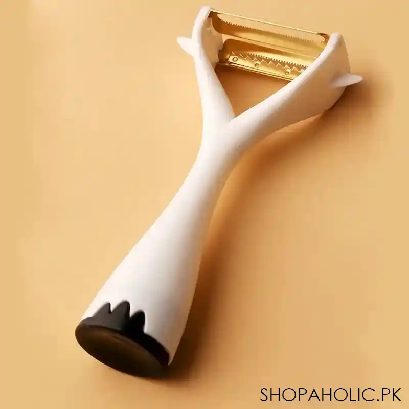 2 in 1 sling shot peeler image5