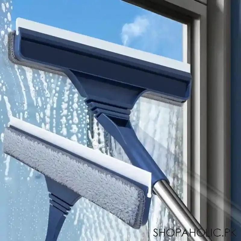 2 in 1 window mesh screen brush image4