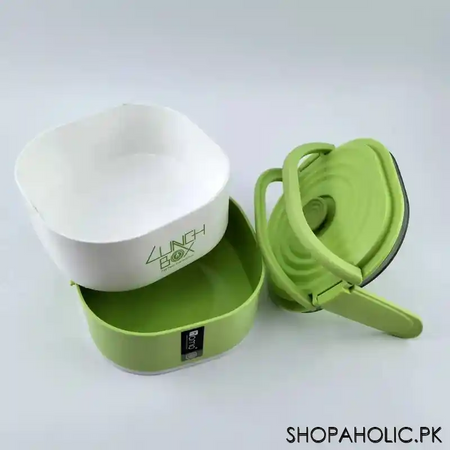 2 layer homio lunch box image3