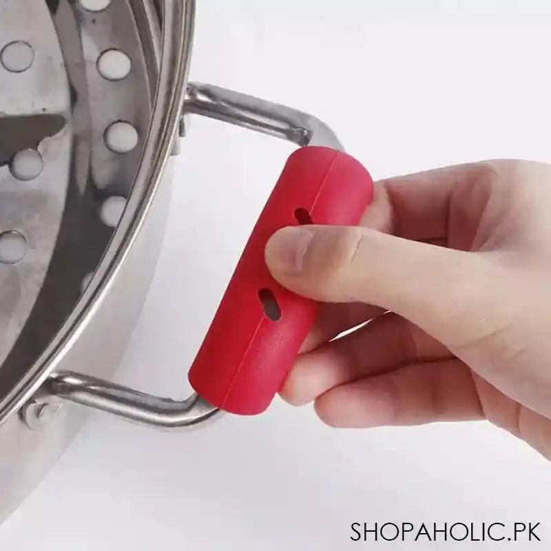 2 pcs multipurpose hand grips image2