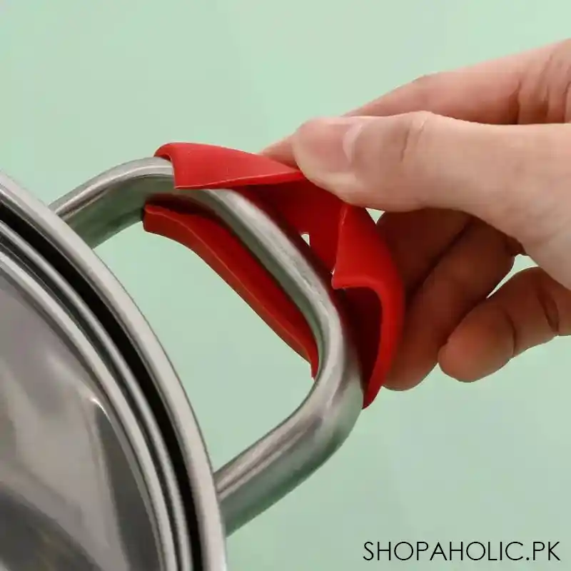 2 pcs multipurpose hand grips image5