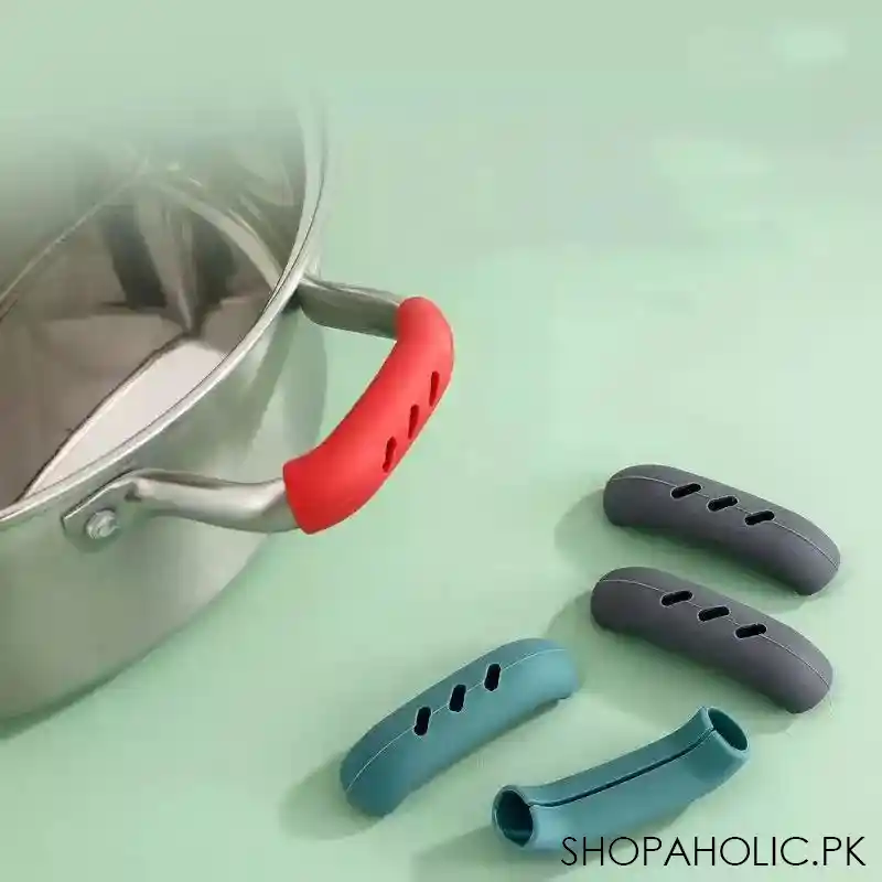 2 pcs multipurpose hand grips main image