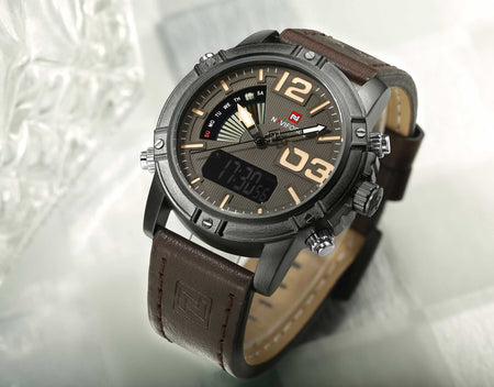 Navi Force Exclusive Edition image 6