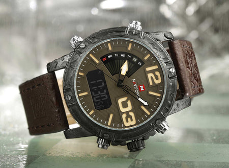 Navi Force Exclusive Edition image 5