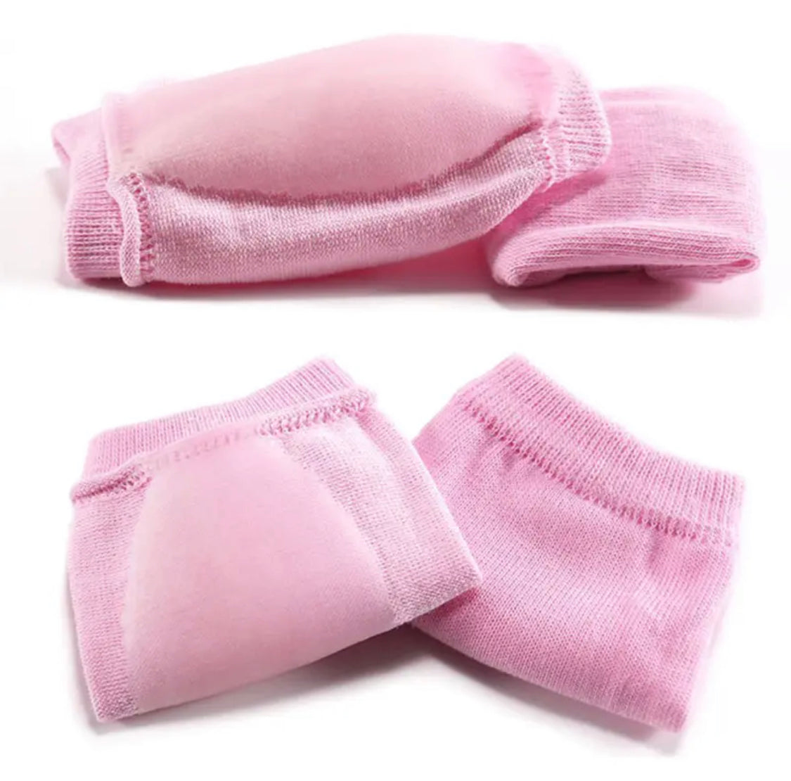 Moisturizing Elastic Elbow Sleeve - image 5