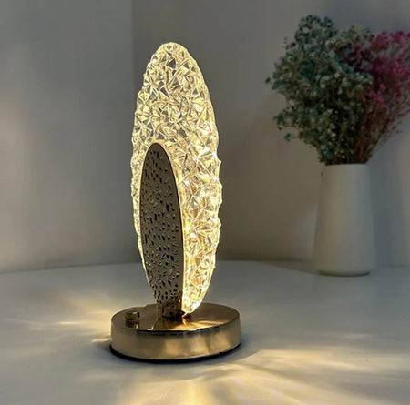USB Cordless Desk Light - image 3