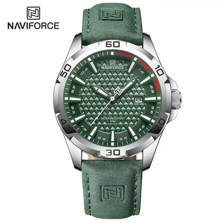 Naviforce NF-8023 Exclusive Date Edition image 10