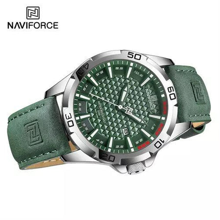Naviforce NF-8023 Exclusive Date Edition image 12