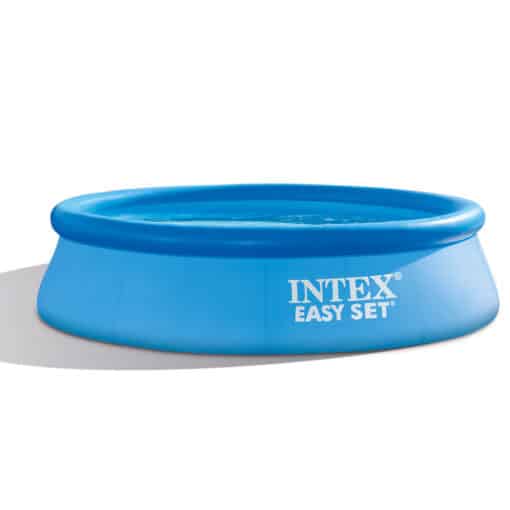Intex 28106 Easy Set Pool - (8 ft x 24 in )