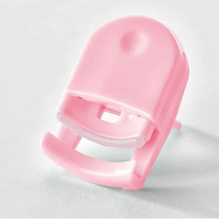Mini Eyelash Curler - image 6