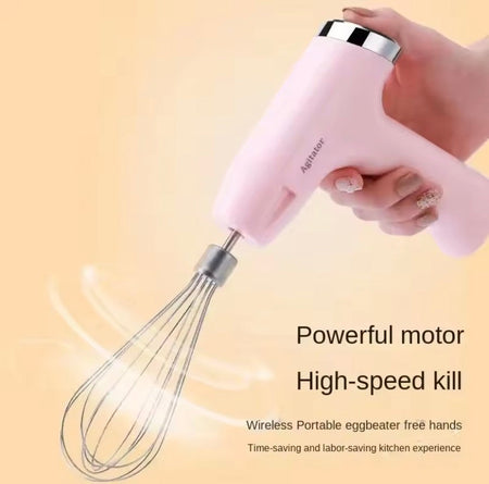 3 In 1 Electric Food Chopper - Image 3