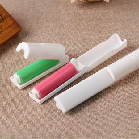 Washable Dust Remover - Image 3