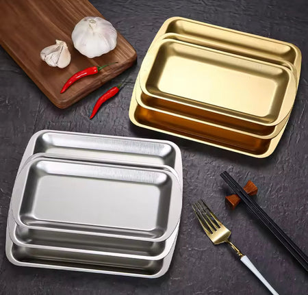 steak barbecue snack tray image 8