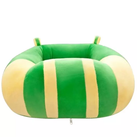 Baby Training Floor Seat