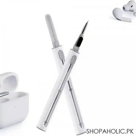 3 in 1 earphone cleaning pen main image