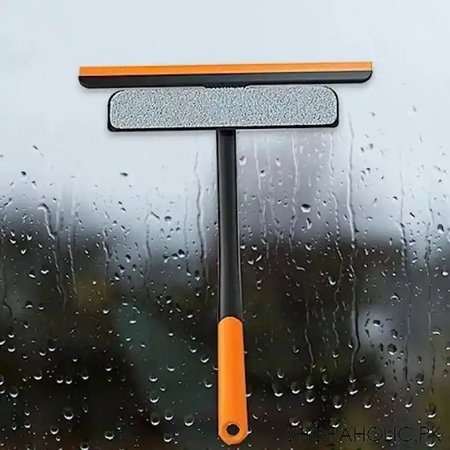 3 in 1 multifunctional wiper brush image5