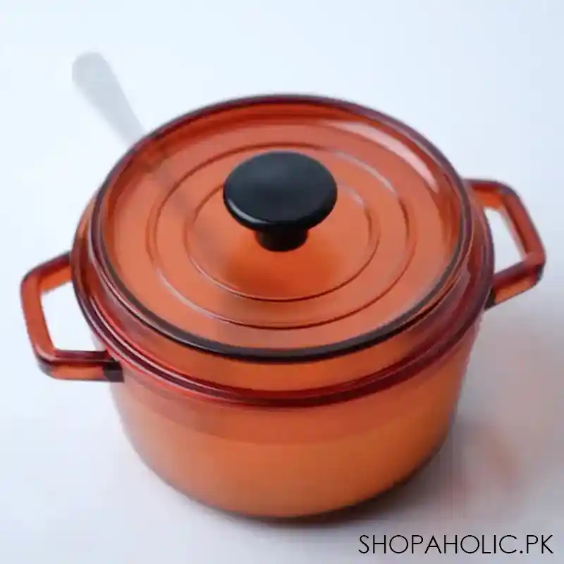 3 in 1 salt sugar storage pots image4