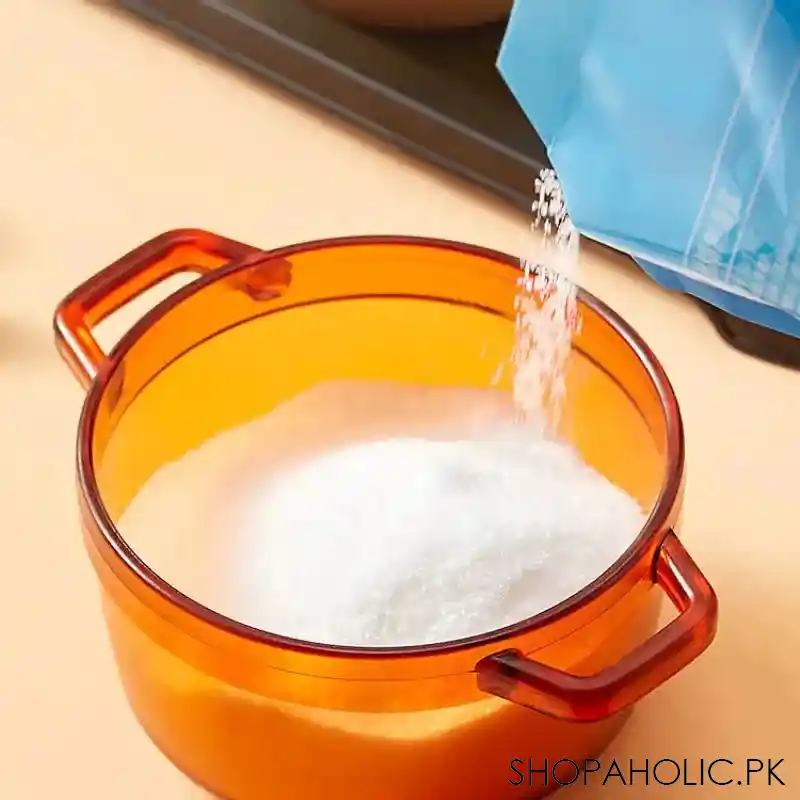 3 in 1 salt sugar storage pots image5