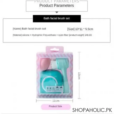 3 in 1 sweet beauty kit image5